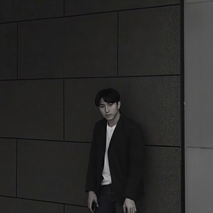 Yuta (유타)资料,Yuta (유타)最新歌曲,Yuta (유타)MV视频,Yuta (유타)音乐专辑,Yuta (유타)好听的歌
