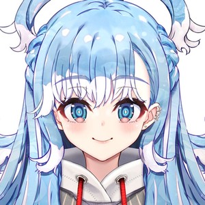 Kobo Kanaeru资料,Kobo Kanaeru最新歌曲,Kobo KanaeruMV视频,Kobo Kanaeru音乐专辑,Kobo Kanaeru好听的歌