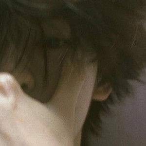 Emmmm资料,Emmmm最新歌曲,EmmmmMV视频,Emmmm音乐专辑,Emmmm好听的歌