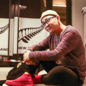 斌子资料,斌子最新歌曲,斌子MV视频,斌子音乐专辑,斌子好听的歌