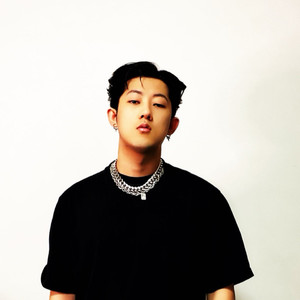 布鲁克斯资料,布鲁克斯最新歌曲,布鲁克斯MV视频,布鲁克斯音乐专辑,布鲁克斯好听的歌