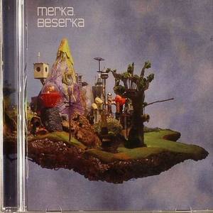 Merka资料,Merka最新歌曲,MerkaMV视频,Merka音乐专辑,Merka好听的歌
