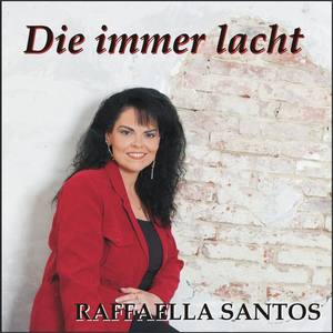 Raffaella Santos资料,Raffaella Santos最新歌曲,Raffaella SantosMV视频,Raffaella Santos音乐专辑,Raffaella Santos好听的歌