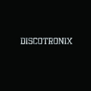 Discotronix