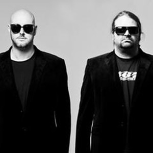 Chemistry (Original Mix)