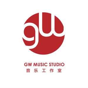 GW Music