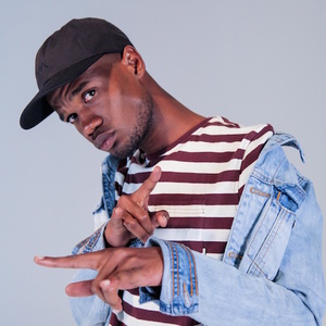 ThePXSHMagazine资料,ThePXSHMagazine最新歌曲,ThePXSHMagazineMV视频,ThePXSHMagazine音乐专辑,ThePXSHMagazine好听的歌