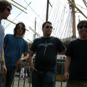 Polvo资料,Polvo最新歌曲,PolvoMV视频,Polvo音乐专辑,Polvo好听的歌