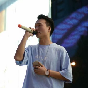 李知合资料,李知合最新歌曲,李知合MV视频,李知合音乐专辑,李知合好听的歌