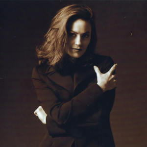 Christy Baron资料,Christy Baron最新歌曲,Christy BaronMV视频,Christy Baron音乐专辑,Christy Baron好听的歌