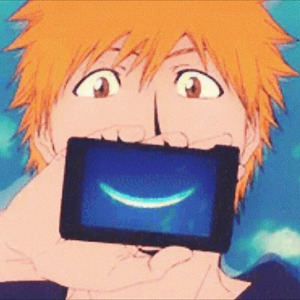 王宇堃资料,王宇堃最新歌曲,王宇堃MV视频,王宇堃音乐专辑,王宇堃好听的歌