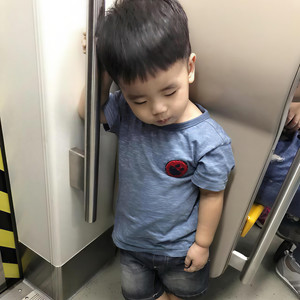 小九资料,小九最新歌曲,小九MV视频,小九音乐专辑,小九好听的歌