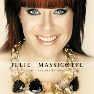 Julie Massicotte