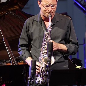 Sébastien Texier资料,Sébastien Texier最新歌曲,Sébastien TexierMV视频,Sébastien Texier音乐专辑,Sébastien Texier好听的歌