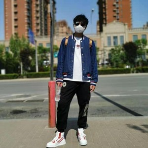 拉丝贝贝资料,拉丝贝贝最新歌曲,拉丝贝贝MV视频,拉丝贝贝音乐专辑,拉丝贝贝好听的歌