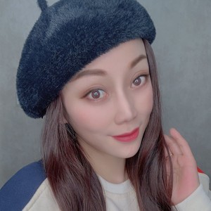 刘丽资料,刘丽最新歌曲,刘丽MV视频,刘丽音乐专辑,刘丽好听的歌