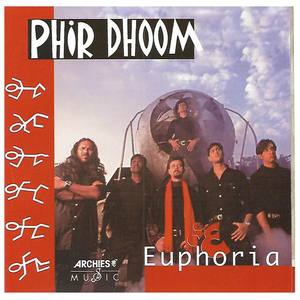 Palash Sen资料,Palash Sen最新歌曲,Palash SenMV视频,Palash Sen音乐专辑,Palash Sen好听的歌