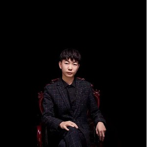 李彦强资料,李彦强最新歌曲,李彦强MV视频,李彦强音乐专辑,李彦强好听的歌