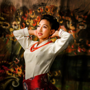 彭毛卓玛资料,彭毛卓玛最新歌曲,彭毛卓玛MV视频,彭毛卓玛音乐专辑,彭毛卓玛好听的歌