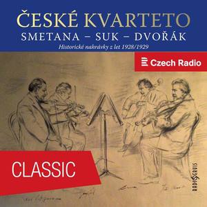 Czech Philharmonic String Quartet资料,Czech Philharmonic String Quartet最新歌曲,Czech Philharmonic String QuartetMV视频,Czech Philharmonic String Quartet音乐专辑,Czech Philharmonic String Quartet好听的歌