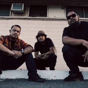 Maoli资料,Maoli最新歌曲,MaoliMV视频,Maoli音乐专辑,Maoli好听的歌