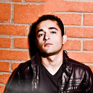 Amurai资料,Amurai最新歌曲,AmuraiMV视频,Amurai音乐专辑,Amurai好听的歌