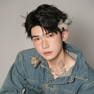 万宇豪资料,万宇豪最新歌曲,万宇豪MV视频,万宇豪音乐专辑,万宇豪好听的歌