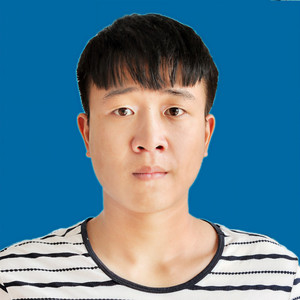 颜王词毅资料,颜王词毅最新歌曲,颜王词毅MV视频,颜王词毅音乐专辑,颜王词毅好听的歌