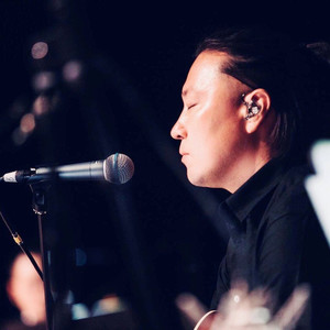 安鑫音乐工作室资料,安鑫音乐工作室最新歌曲,安鑫音乐工作室MV视频,安鑫音乐工作室音乐专辑,安鑫音乐工作室好听的歌