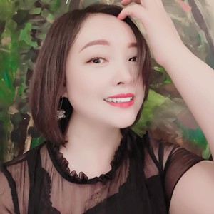 蜜雪儿资料,蜜雪儿最新歌曲,蜜雪儿MV视频,蜜雪儿音乐专辑,蜜雪儿好听的歌