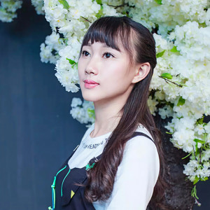 熊思雯资料,熊思雯最新歌曲,熊思雯MV视频,熊思雯音乐专辑,熊思雯好听的歌