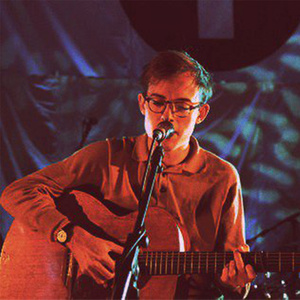Mr Jukes资料,Mr Jukes最新歌曲,Mr JukesMV视频,Mr Jukes音乐专辑,Mr Jukes好听的歌