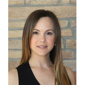 Danielle Svonavec资料,Danielle Svonavec最新歌曲,Danielle SvonavecMV视频,Danielle Svonavec音乐专辑,Danielle Svonavec好听的歌