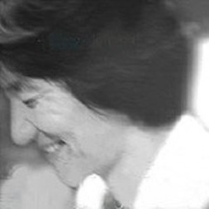 安部恭弘 (あべ やすひろ)资料,安部恭弘 (あべ やすひろ)最新歌曲,安部恭弘 (あべ やすひろ)MV视频,安部恭弘 (あべ やすひろ)音乐专辑,安部恭弘 (あべ やすひろ)好听的歌