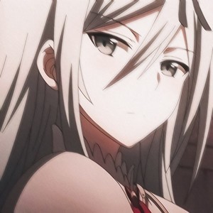 零蛋资料,零蛋最新歌曲,零蛋MV视频,零蛋音乐专辑,零蛋好听的歌