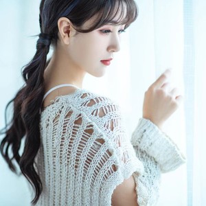 晚儿资料,晚儿最新歌曲,晚儿MV视频,晚儿音乐专辑,晚儿好听的歌