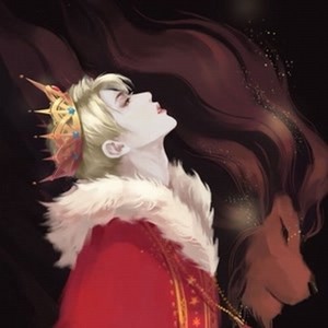 哈LEE资料,哈LEE最新歌曲,哈LEEMV视频,哈LEE音乐专辑,哈LEE好听的歌