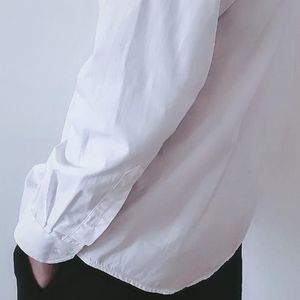 時与资料,時与最新歌曲,時与MV视频,時与音乐专辑,時与好听的歌