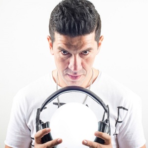 Dj AndRego资料,Dj AndRego最新歌曲,Dj AndRegoMV视频,Dj AndRego音乐专辑,Dj AndRego好听的歌