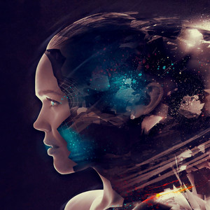 Carly Jay资料,Carly Jay最新歌曲,Carly JayMV视频,Carly Jay音乐专辑,Carly Jay好听的歌