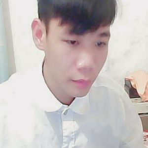 小良哥资料,小良哥最新歌曲,小良哥MV视频,小良哥音乐专辑,小良哥好听的歌