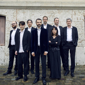 Les Musiciens de Saint-Julien资料,Les Musiciens de Saint-Julien最新歌曲,Les Musiciens de Saint-JulienMV视频,Les Musiciens de Saint-Julien音乐专辑,Les Musiciens de Saint-Julien好听的歌