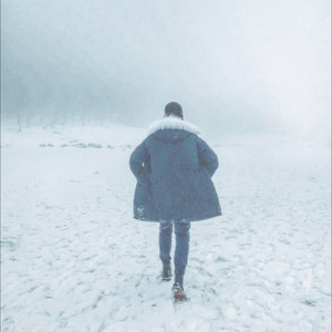 FunnyM0nK3y*资料,FunnyM0nK3y*最新歌曲,FunnyM0nK3y*MV视频,FunnyM0nK3y*音乐专辑,FunnyM0nK3y*好听的歌