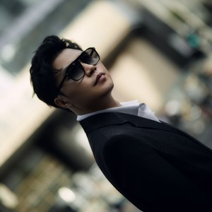 孤鹰 (DJ 阿树版)