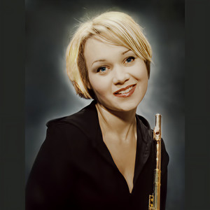 Iwona Glinka资料,Iwona Glinka最新歌曲,Iwona GlinkaMV视频,Iwona Glinka音乐专辑,Iwona Glinka好听的歌