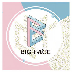 BIG FACE资料,BIG FACE最新歌曲,BIG FACEMV视频,BIG FACE音乐专辑,BIG FACE好听的歌