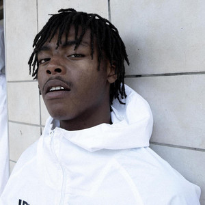 Koba LaD资料,Koba LaD最新歌曲,Koba LaDMV视频,Koba LaD音乐专辑,Koba LaD好听的歌