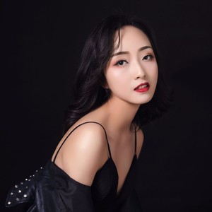 傻傻资料,傻傻最新歌曲,傻傻MV视频,傻傻音乐专辑,傻傻好听的歌