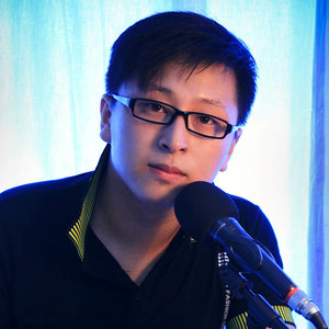 刘翔（网络歌手）资料,刘翔（网络歌手）最新歌曲,刘翔（网络歌手）MV视频,刘翔（网络歌手）音乐专辑,刘翔（网络歌手）好听的歌