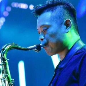 赫英俊资料,赫英俊最新歌曲,赫英俊MV视频,赫英俊音乐专辑,赫英俊好听的歌